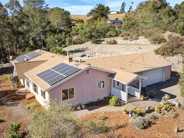 331 Quail Hill Ln, Arroyo Grande, CA 93420