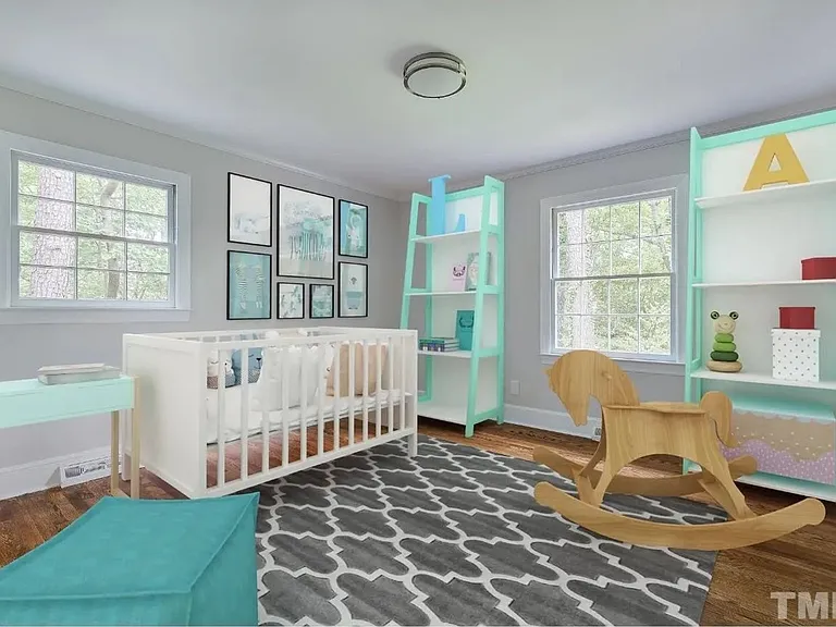 4600 Joyner Pl — Photo 21