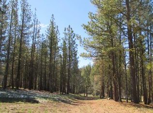 Partin Dr #2-3, Beatty, OR 97621