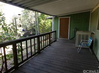 31 Single Ln, Berry Creek, CA 95916