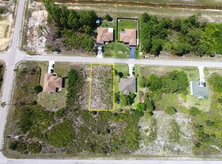 2806 21st St W UNIT 6, Lehigh Acres, FL 33971