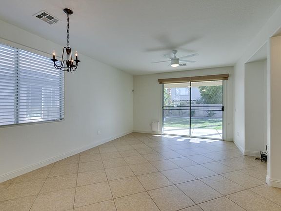 5th image of 10331 Bentley Oaks Ave