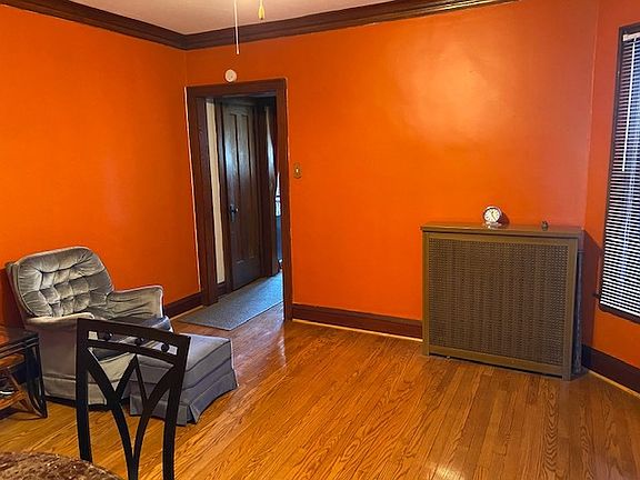4th image of 5042 N Parkside Ave