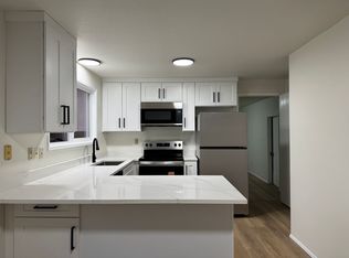 15102 111th Ave NE, Bothell, WA 98011