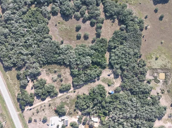 0 State Highway 90, Rock Island, TX 77470