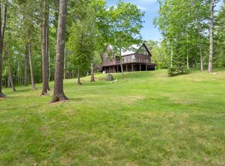 331 Fiddlers Reach Rd, Phippsburg, ME 04562