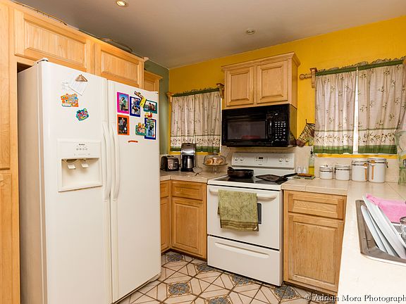 2nd image of 3069 Don Pancho Way