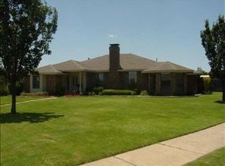 5121 Springtree Ln, Sachse, TX 75048