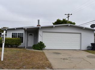 1424 Ramona Ave, Salinas, CA 93906