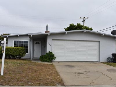 1424 Ramona Ave, Salinas, CA, 93906