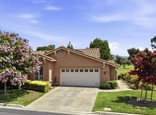 4012 Clubhouse Ct, San Jose, CA 95135
