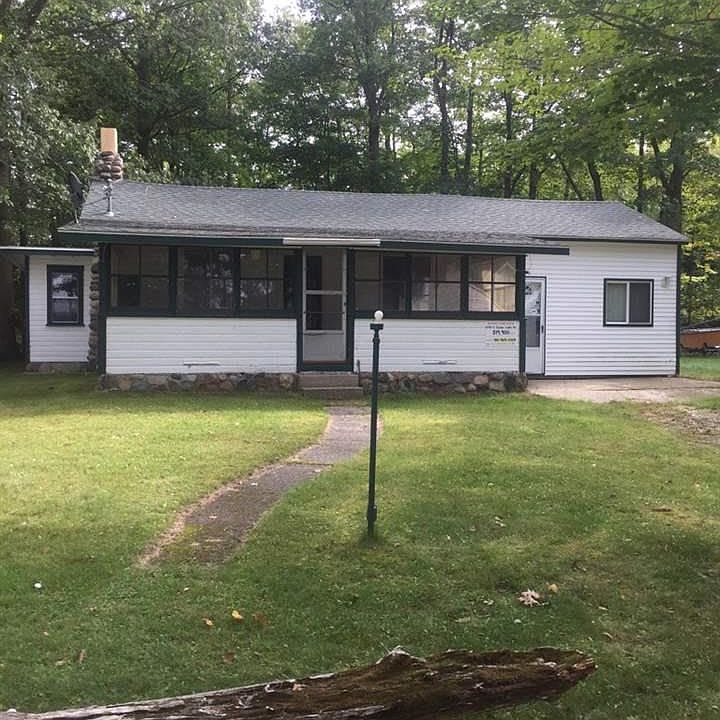1st image of 4797 E Cedar Lake Dr