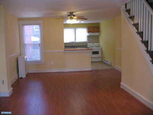 2nd image of 5953 Palmetto St