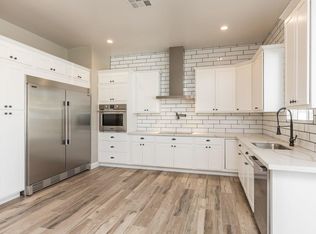 1446 E Adams St, Phoenix, AZ 85034