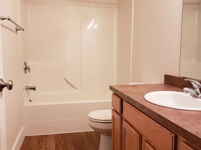 804 Freda Ave #A & B — Photo 20