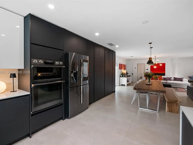 8535 SW 100th Ave — Photo 15