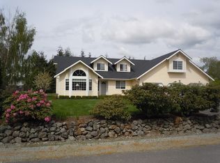 12333 Maple Crest Dr, Burlington, WA 98233
