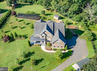 2350 Courthouse Rd, Stafford, VA 22554