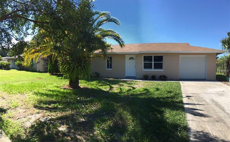 1st image of 1039 Mildred Dixon Way