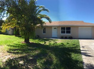 1039 Mildred Dixon Way, Winter Garden, FL 34787