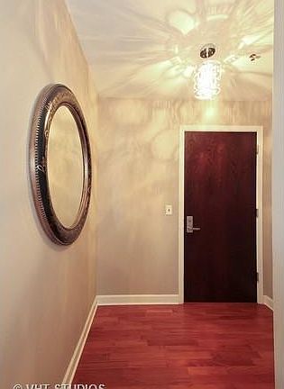 2nd image of 1400 S Michigan Ave APT 2003