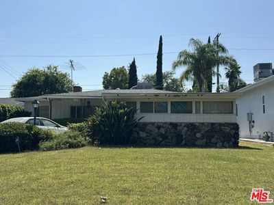 5329 Norwich Ave, Van Nuys, CA, 91411
