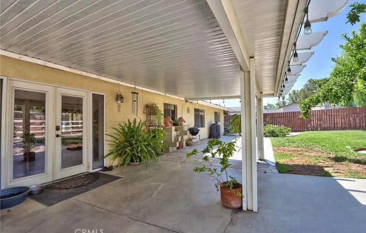 Webster Ave, Perris — Photo 4