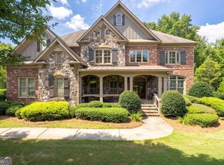 990 Chivencester Ct, Suwanee, GA 30024