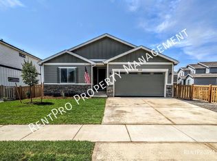 5313 Cloud Dance Dr, Timnath, CO 80547