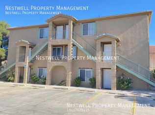71 N 1000 E #1C, Saint George, UT 84770