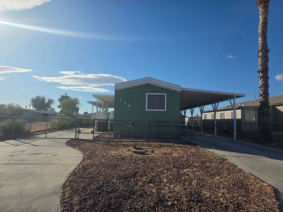 1st image of 546 Roadrunner Dr