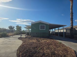 546 Roadrunner Dr, Bullhead City, AZ 86442