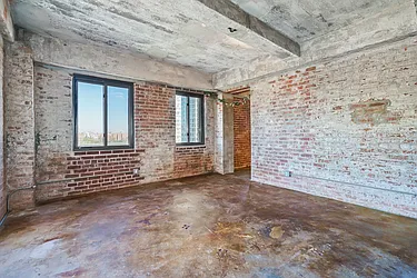 Sold by Avenue Sotheby's International Realty