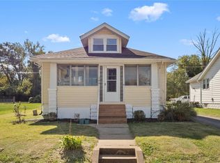 300 S 29th St, Belleville, IL 62226