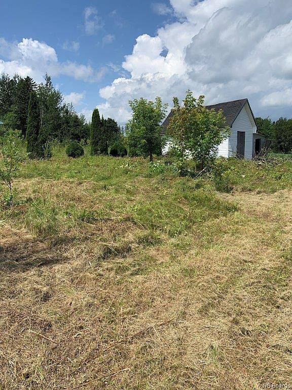 159 Mechanic St, Bath, NB E7J 1G9 MLS NB090059 Zillow