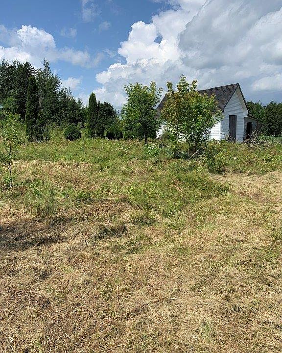 159 Mechanic St, Bath, NB E7J 1G9 MLS NB090059 Zillow