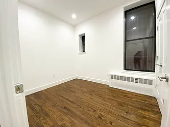 Rented by EastMount Realty LLC