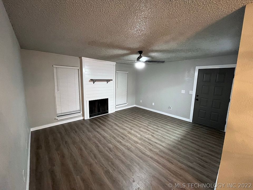 1200 N Cedar Ave Tahlequah, OK, 74464 Apartments for Rent Zillow