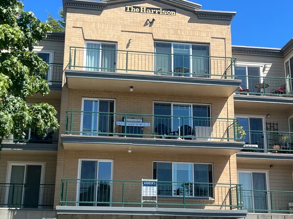 230 B St, Friday Harbor, WA 98250