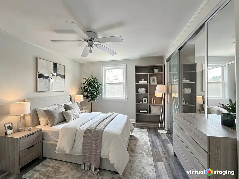 8501 Chestnut Oak Rd — Photo 38