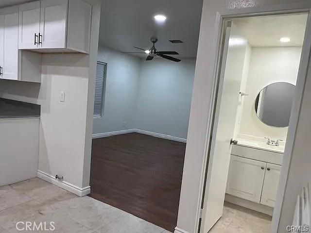 13772 Euclid St #3 — Photo 8