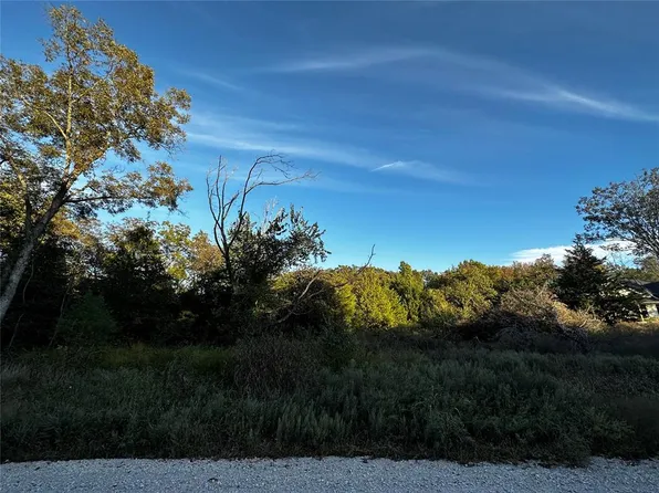 14450 Amy Ln #10, Newalla, OK 74857