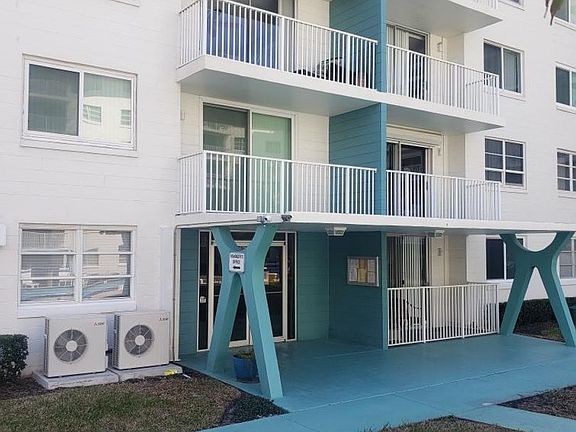 2nd image of 2727 N Atlantic Ave APT 504