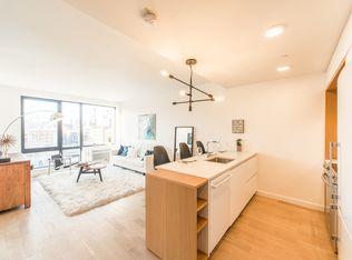 41-15 23rd St #5Q, Long Island City, NY 11101