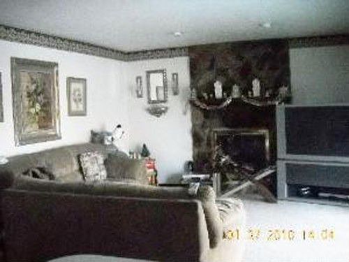 2nd image of 2728 Karr Rd
