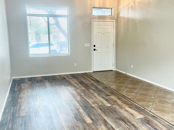 4th image of 3202 W Allens Peak Dr