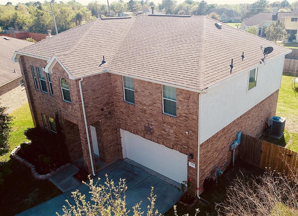 1st image of 3245 Lost Colony Ct