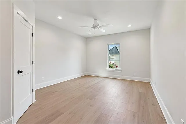 1201 Magnolia Aly — Photo 17