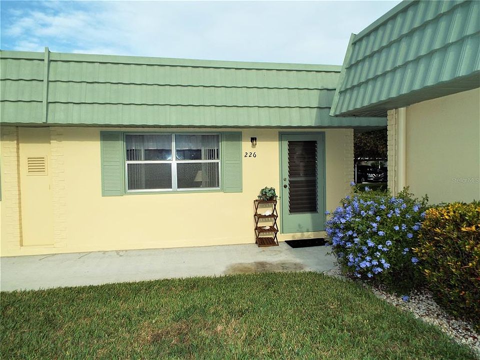 1st image of 102 CAMBRIDGE TRAIL #226