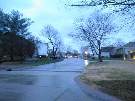 4th image of 114 Marsala Ct